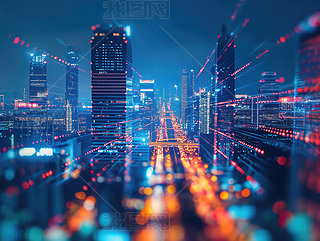 c(din)ȼδ(li)xо^(gun)(sh)ֲDcՓ(qing)(4)