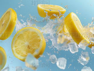 ƬcwRˮ͸ӱK{ɫ_
