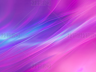 ӷۼtɫɫɫ{(dio)cw˰D