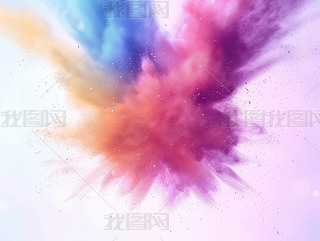 ӷۼtɫɫɫ{(dio)l(f)cӷɢLӑB(ti)