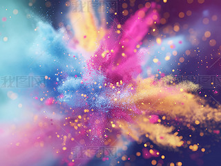 ӷۼtɫɫɫ{(dio)l(f)wɢ̎L