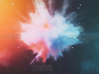 ӷۼtɫɫɫ{(dio)l(f)wɢ̎L(3)