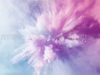 ӷۼtɫɫɫ{(dio)l(f)wɢ̎L(2)