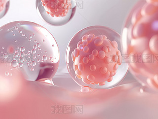 ҕDۼtɫI(lng)cLСI(lng)͚