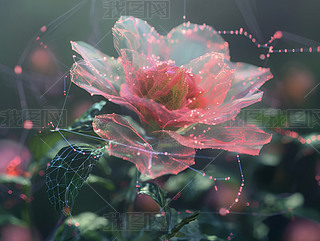 (sh)ˇg(sh)Ʒl(f)ʻcɢ(4)