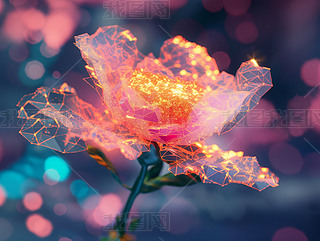 (sh)ˇg(sh)Ʒl(f)ʻcɢ(2)