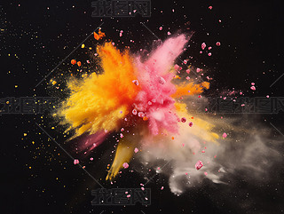 rGۼtɫӺSɫĩڰӑB(ti)бl(f)