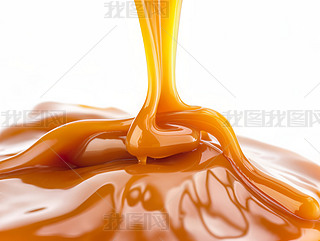 (x)(ji)Ĕzuϵ͝Bɫ׽