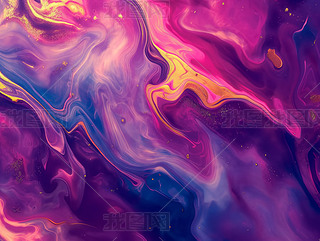 (dng)(dng)󱳾cD(zhun){(ln)ɫͽɫ{(dio)