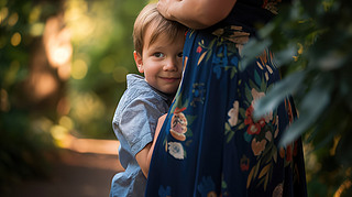 СӶȹӺ(4)