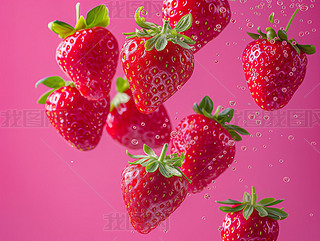 rݮcGɫ~ƺƯWWl(f)ˮO(sh)