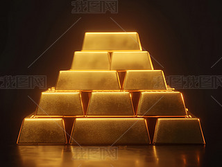 һѶѽl(3)