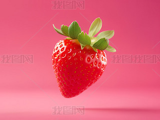 ݮrGɫ~ƺƯһƬrGۼtɫ