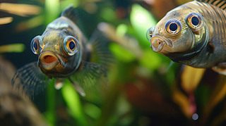 һNˮ^~(y)۾Ĺĵؿ(7)