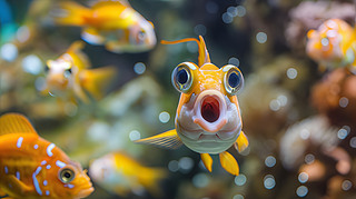 һNˮ^~(y)۾Ĺĵؿ(6)