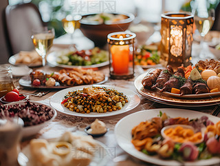 (yu)Ų[M˸NʳůT˜ܰՇ