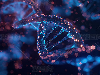 ժҪdnatW(10)