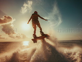 \(yn)(dng)TˮҸ尿ˮO\(yn)(dng)d^(2)