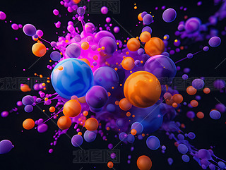 ɫͳɫ{(dio)w(dng)B(ti)ڰ±l(f)