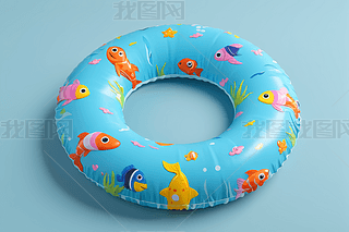 һ(g)~D{(ln)ɫh(hun)