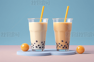Ѓɱbܺͳӵݲ