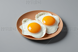 ϵıPЃɂu