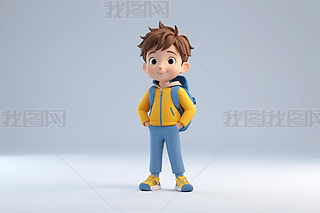 SɫA˺{ɫѝվڰɫgк