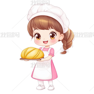 宋ͨ⓸Ԫ