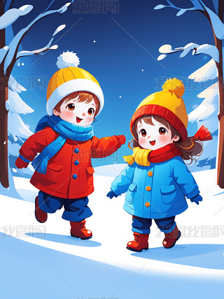 ѩѩ宋