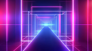 ƼwҕXktvư_ڼ