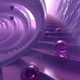 3dЧݎ׺w30