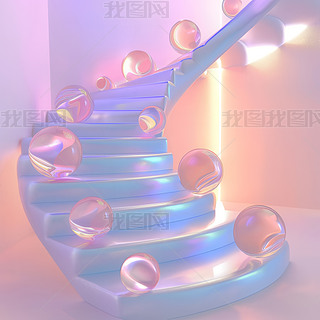 3dЧݎ׺w18