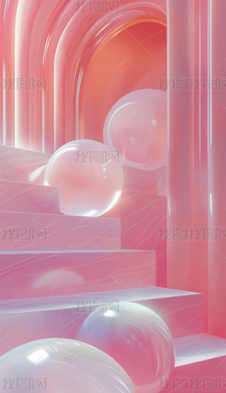 3dЧݎ׺w10