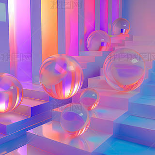3dЧݎ׺w07