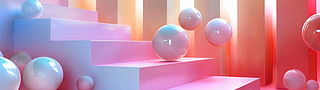 3dЧݎ׺w01