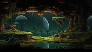 ΑL(fng)O(sh)Ӌ(j)007