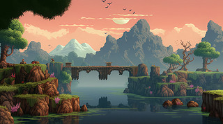 ΑL(fng)O(sh)Ӌ(j)006