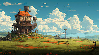 ΑL(fng)O(sh)Ӌ(j)004