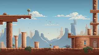 ΑL(fng)O(sh)Ӌ(j)002