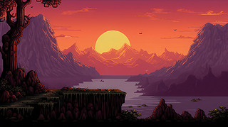 ΑL(fng)O(sh)Ӌ(j)003