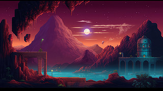 ΑL(fng)O(sh)Ӌ(j)054