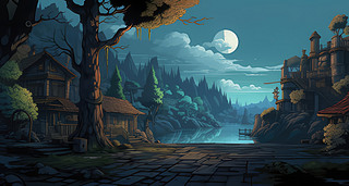 ΑL(fng)O(sh)Ӌ(j)048