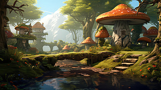 ΑL(fng)O(sh)Ӌ(j)042