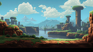 ΑL(fng)O(sh)Ӌ(j)046