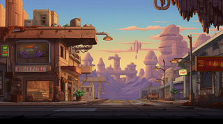 ΑL(fng)O(sh)Ӌ(j)039