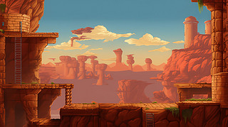 ΑL(fng)O(sh)Ӌ(j)034