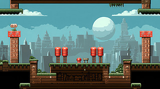 ΑL(fng)O(sh)Ӌ(j)031