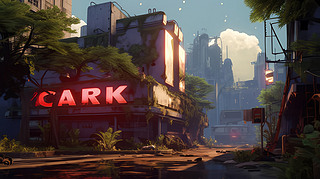 ΑL(fng)O(sh)Ӌ(j)026