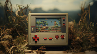 ΑL(fng)O(sh)Ӌ(j)025