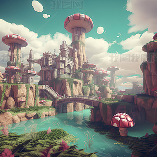 ΑL(fng)O(sh)Ӌ(j)019